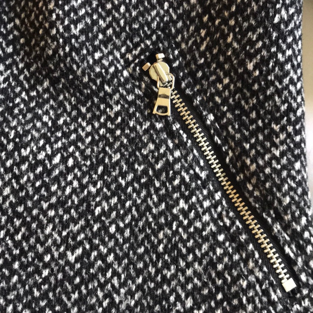 Gap Jacket - Picture 5 of 5
